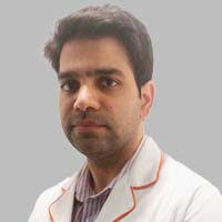 Dr. Prateek Thakur (SljJSKHrne)